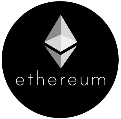 ETH