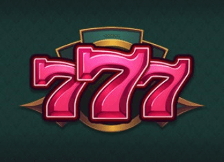 777