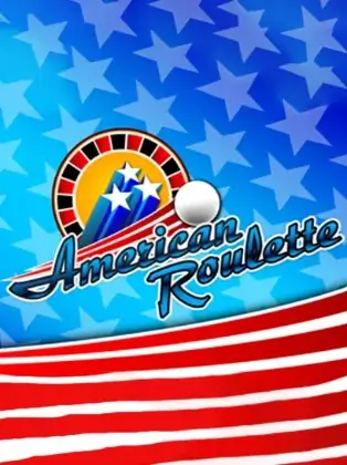 American Roulette