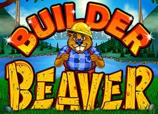 Builder Beaver