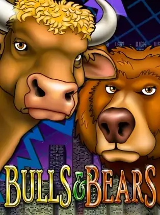 Bulls & Bears