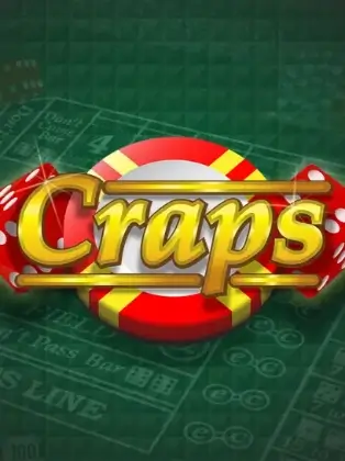 Craps