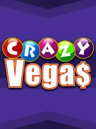Crazy Vegas