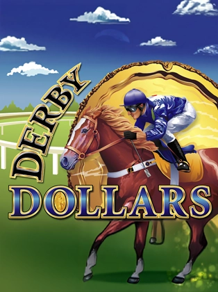 Derby Dollars