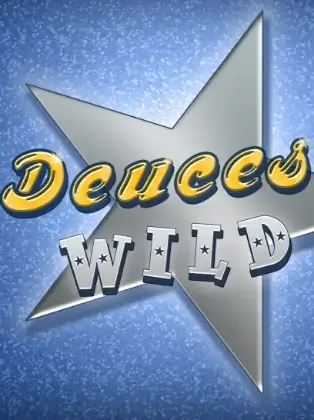 Deuces Wild