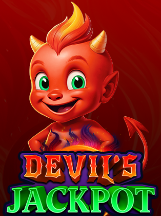 Devil’s Jackpot