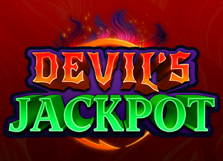 Devil’s Jackpot