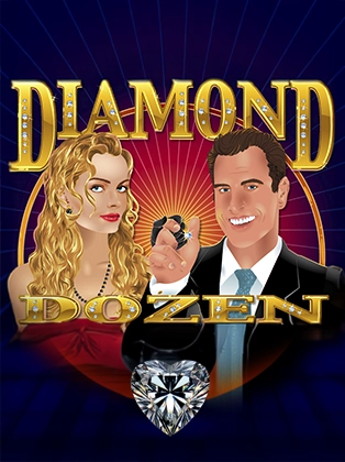 Diamond Dozen