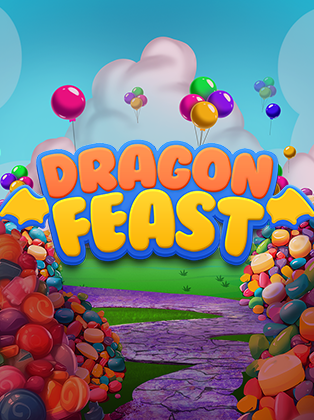 Dragon Feast