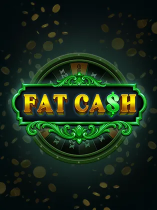 FAT CA$H