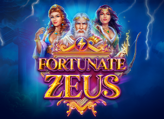 Fortunate Zeus