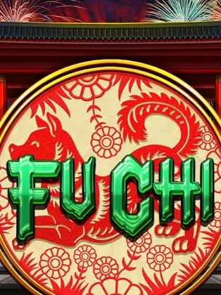 Fu Chi