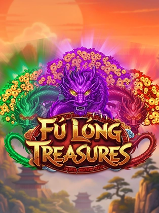 Fu Long Treasures
