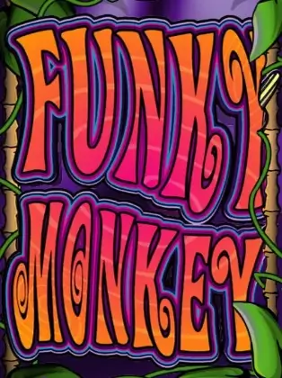 Funky Monkey