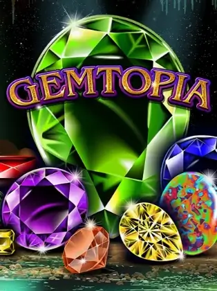 Gemtopia