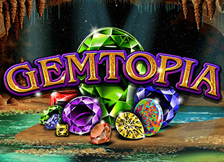 Gemtopia