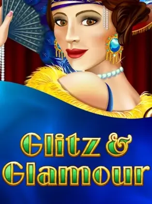 Glitz & Glamour