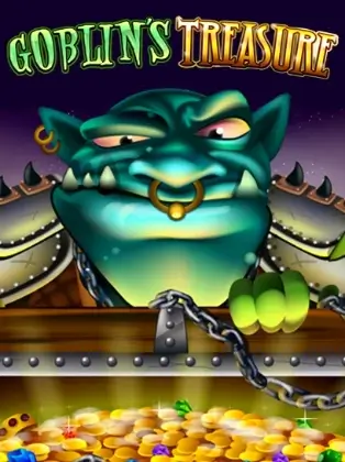 Goblin's Treasure