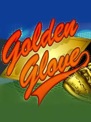 Golden Glove