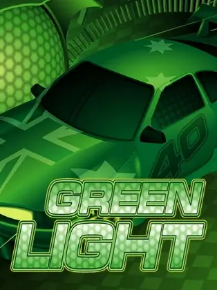 Green Light