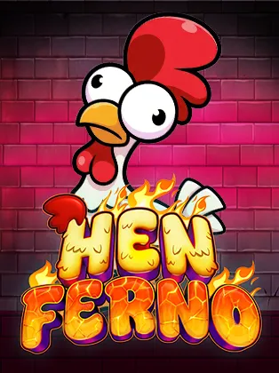Henferno