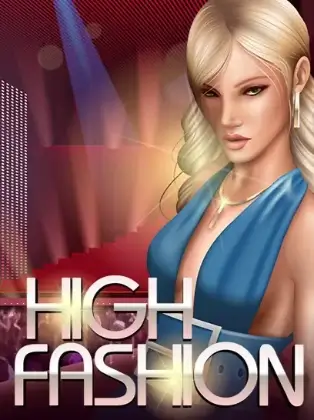 High Fashion