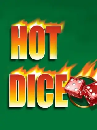 Hot Dice