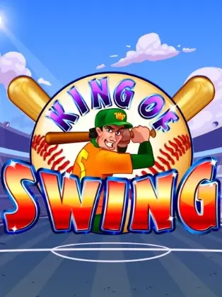 King of Swing