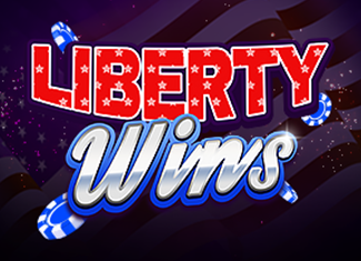 Liberty Wins