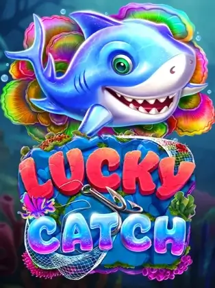 Lucky Catch