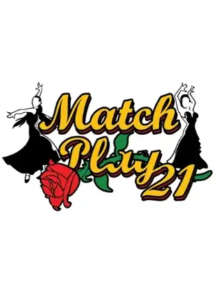 Match Play 21