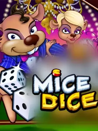 Mice Dice