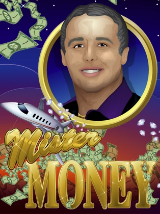 Mister Money