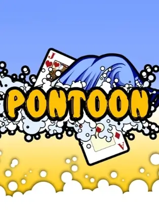 Pontoon