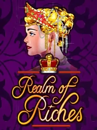 Realm of Riches