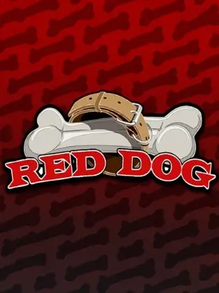 Red Dog