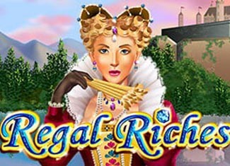 Regal Riches