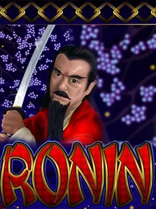 Ronin