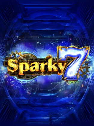 Sparky 7