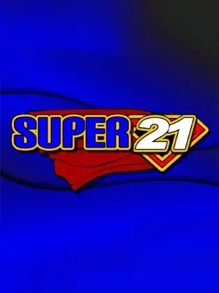 Super 21