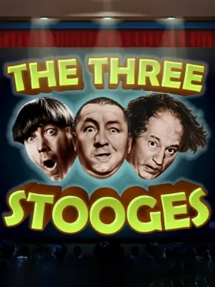 The Three Stooges®