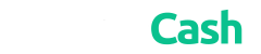 Bitcoin Cash