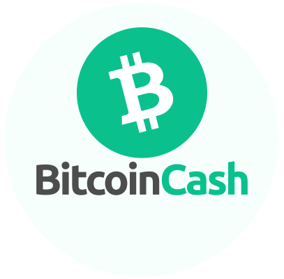 Bitcoin Cash