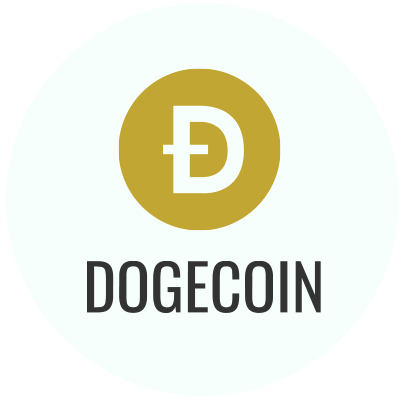 Doge Coin