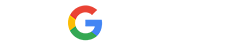 GPay