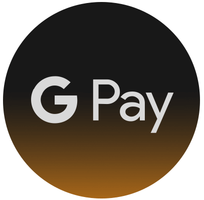 GPay
