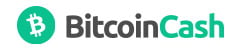 Bitcoin Cash