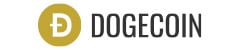Doge Coin