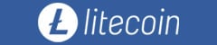 Litecoin