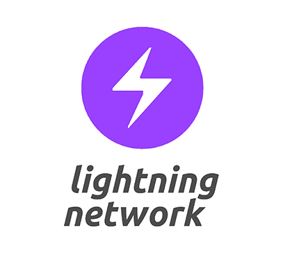 Lightning Network